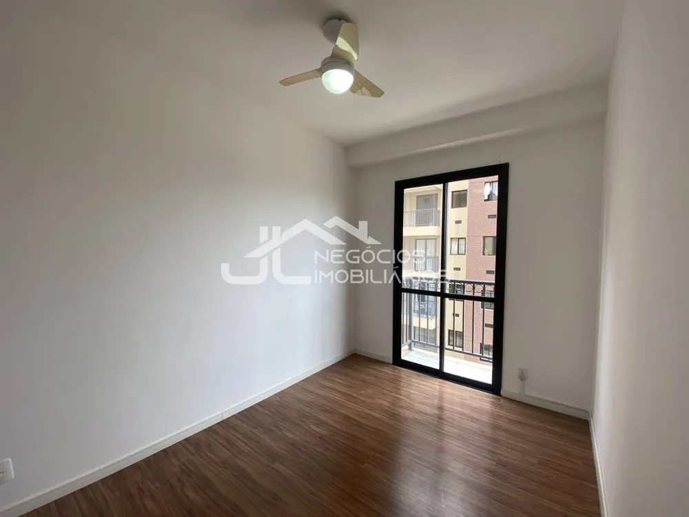 Apartamento, 2 quartos, 58 m² - Foto 5