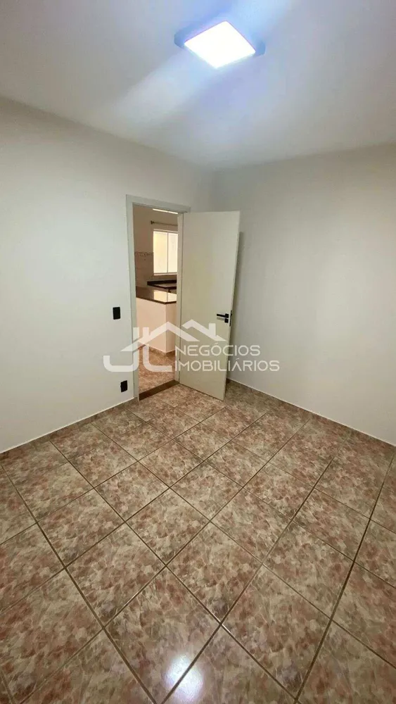 Casa, 3 quartos, 105 m² - Foto 3