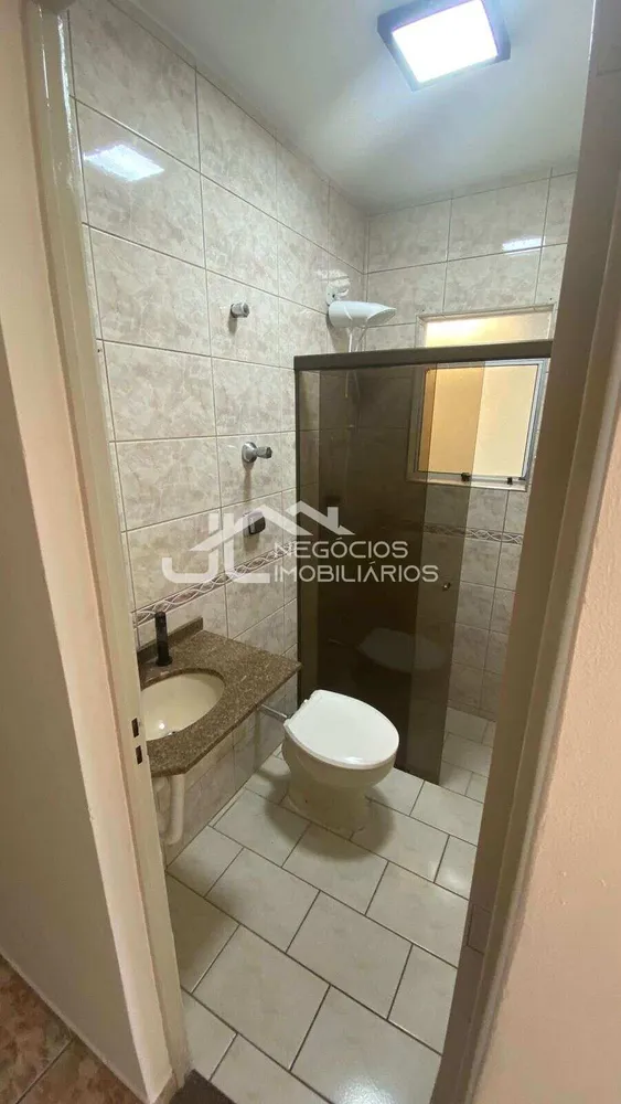 Casa, 3 quartos, 105 m² - Foto 7