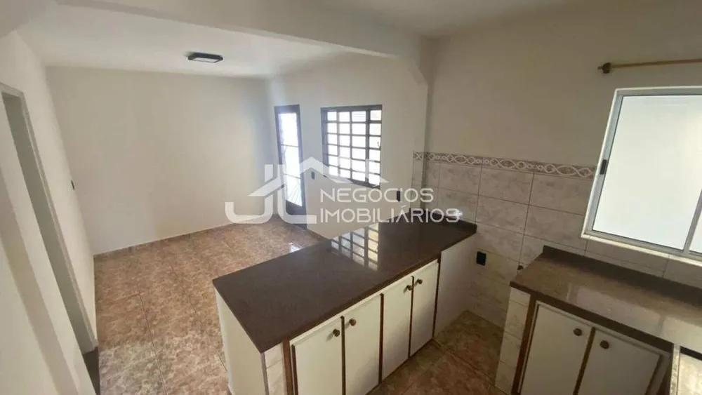 Casa, 3 quartos, 105 m² - Foto 4