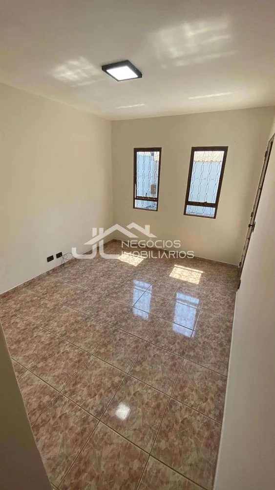 Casa, 3 quartos, 105 m² - Foto 5