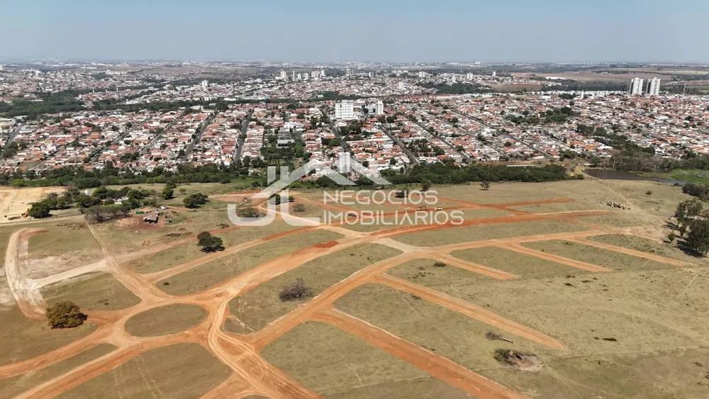 Terreno - Foto 2