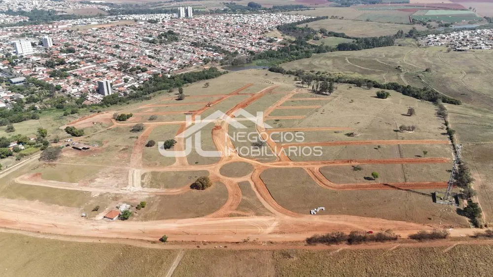 Terreno - Foto 4