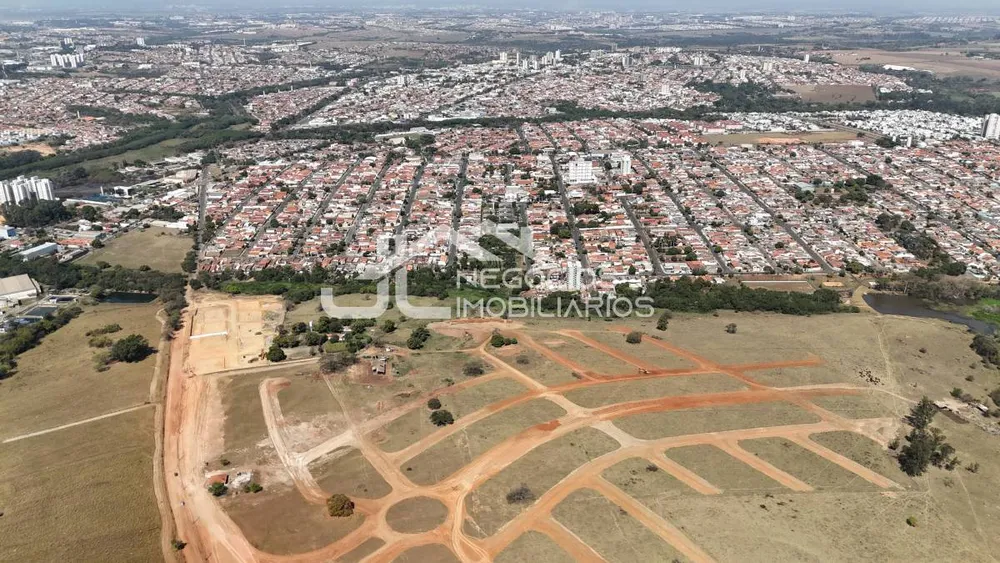 Terreno - Foto 3