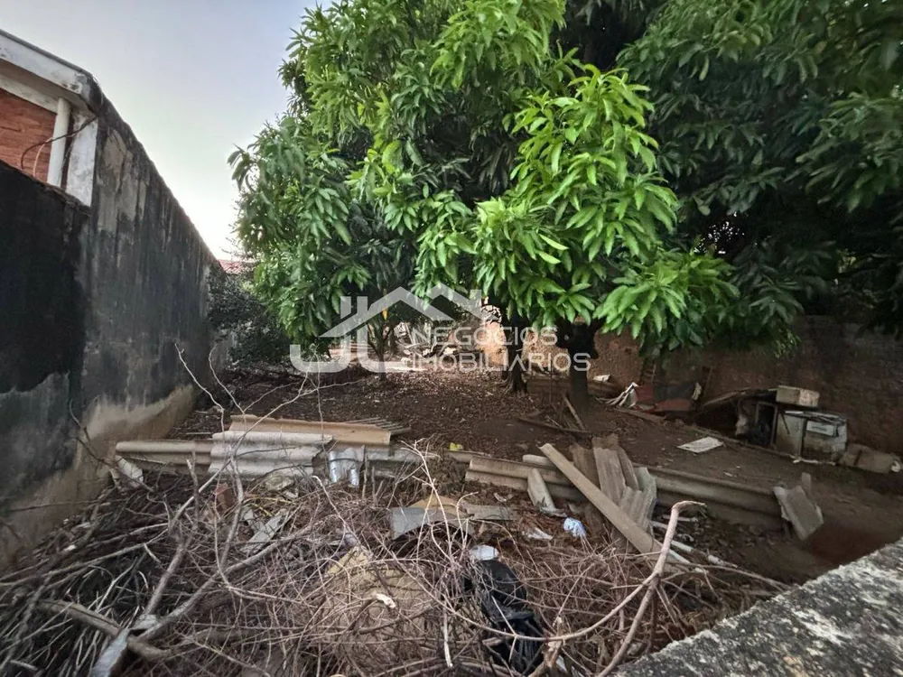 Terreno - Foto 1