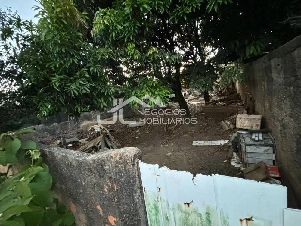Terreno - Foto 2