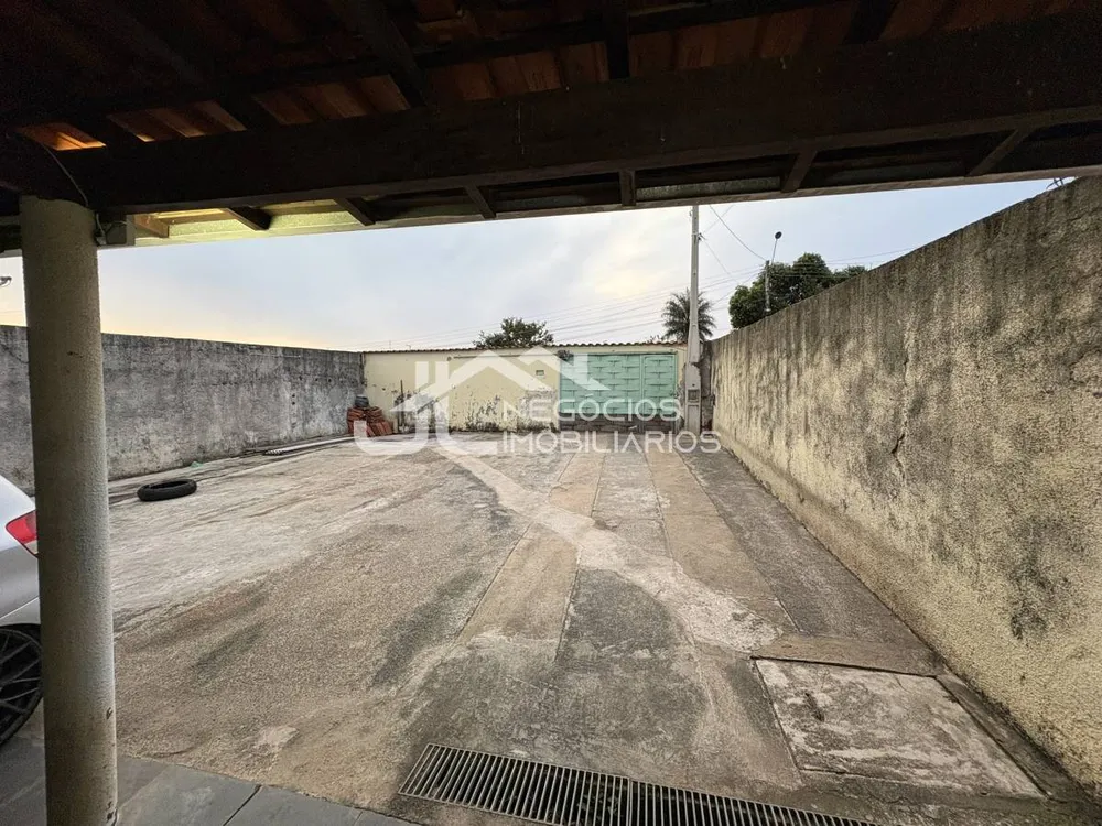 Casa, 2 quartos, 70 m² - Foto 9