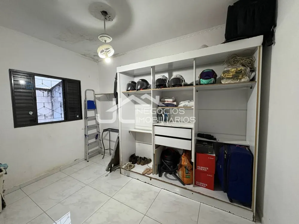 Casa, 2 quartos, 70 m² - Foto 5