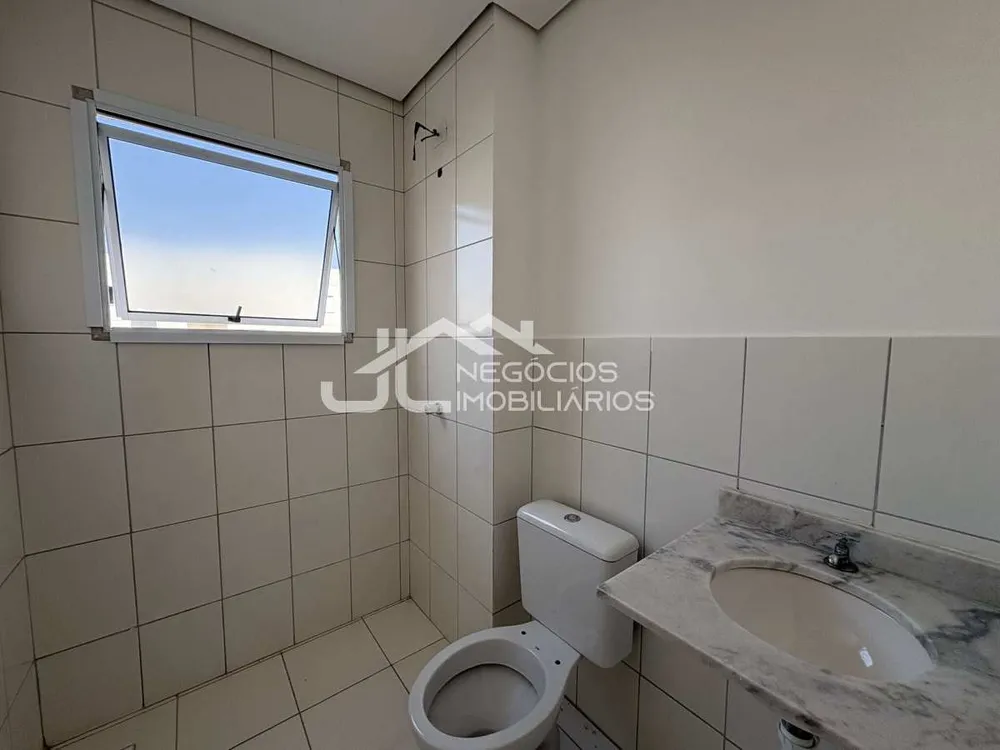 Apartamento, 2 quartos, 47 m² - Foto 7