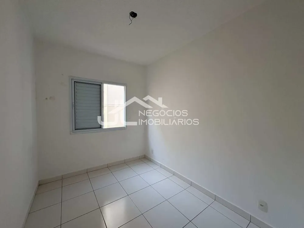 Apartamento, 2 quartos, 47 m² - Foto 6