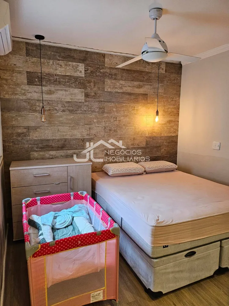 Casa, 4 quartos, 190 m² - Foto 7