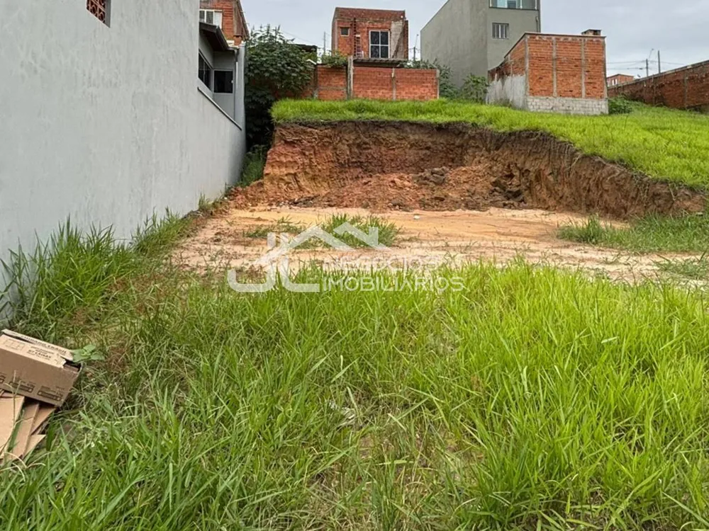 Terreno - Foto 1