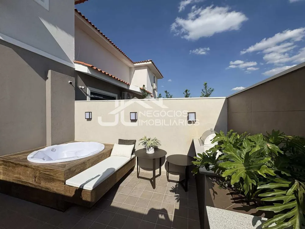 Casa de Condomínio, 2 quartos - Foto 12
