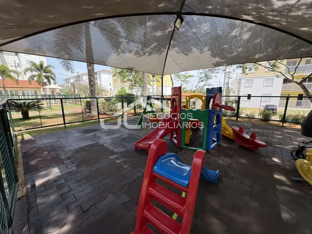 Apartamento, 3 quartos, 70 m² - Foto 12