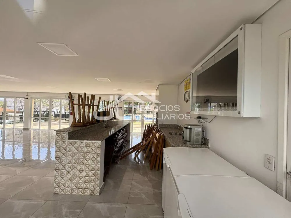 Apartamento, 3 quartos, 70 m² - Foto 8