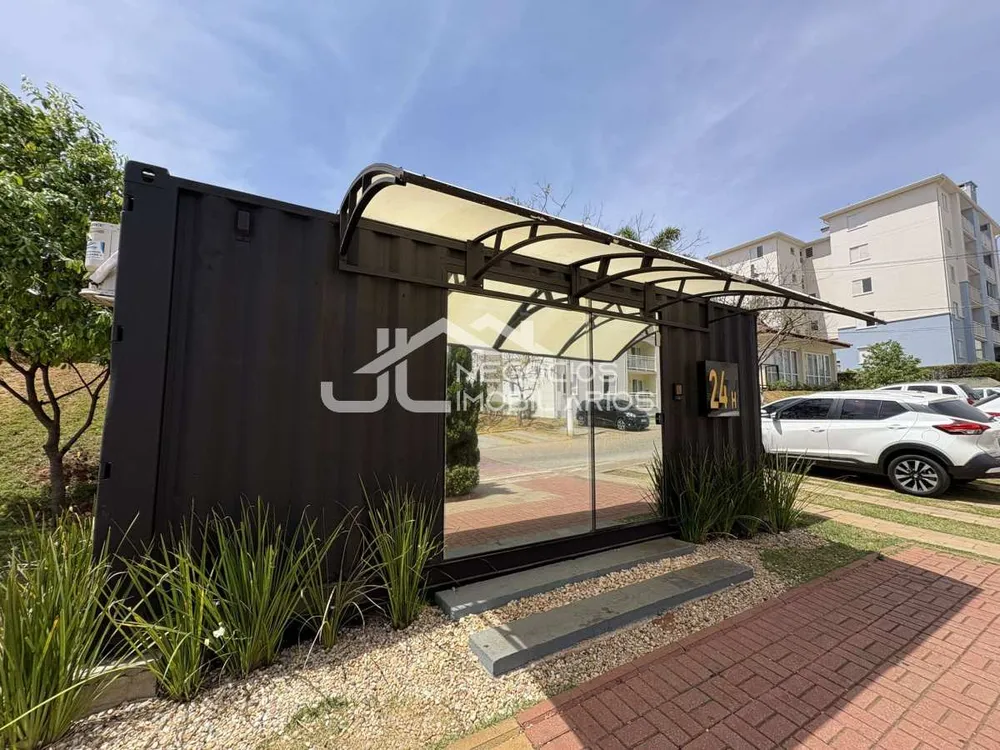 Apartamento, 3 quartos, 70 m² - Foto 16