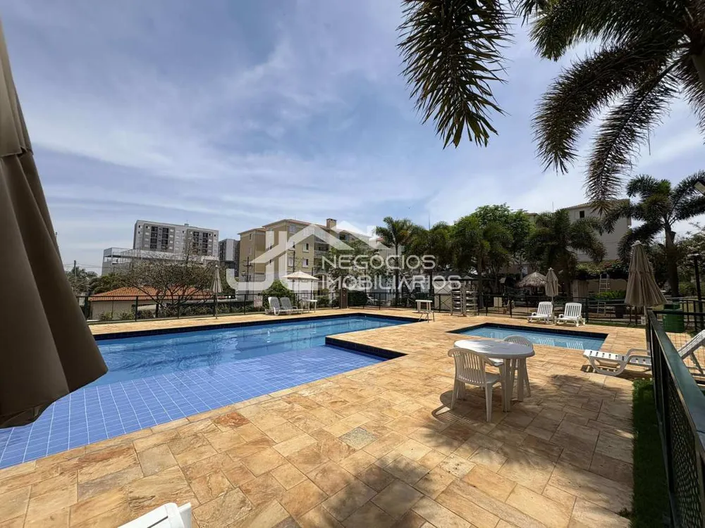 Apartamento, 3 quartos, 70 m² - Foto 11