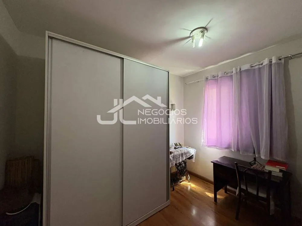 Apartamento, 3 quartos, 70 m² - Foto 5