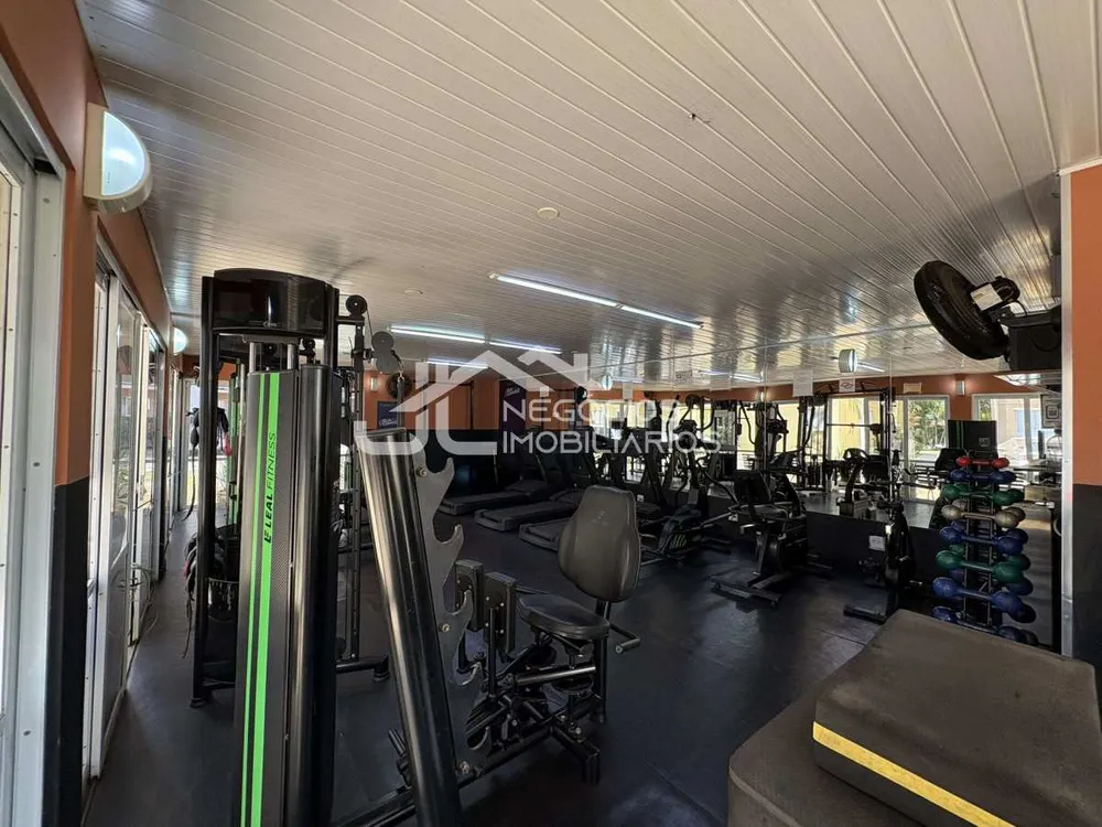 Apartamento, 3 quartos, 70 m² - Foto 15