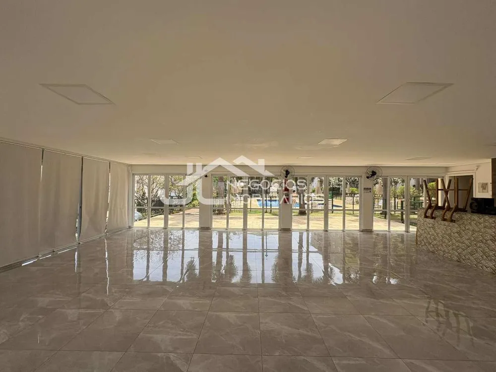 Apartamento, 3 quartos, 70 m² - Foto 9