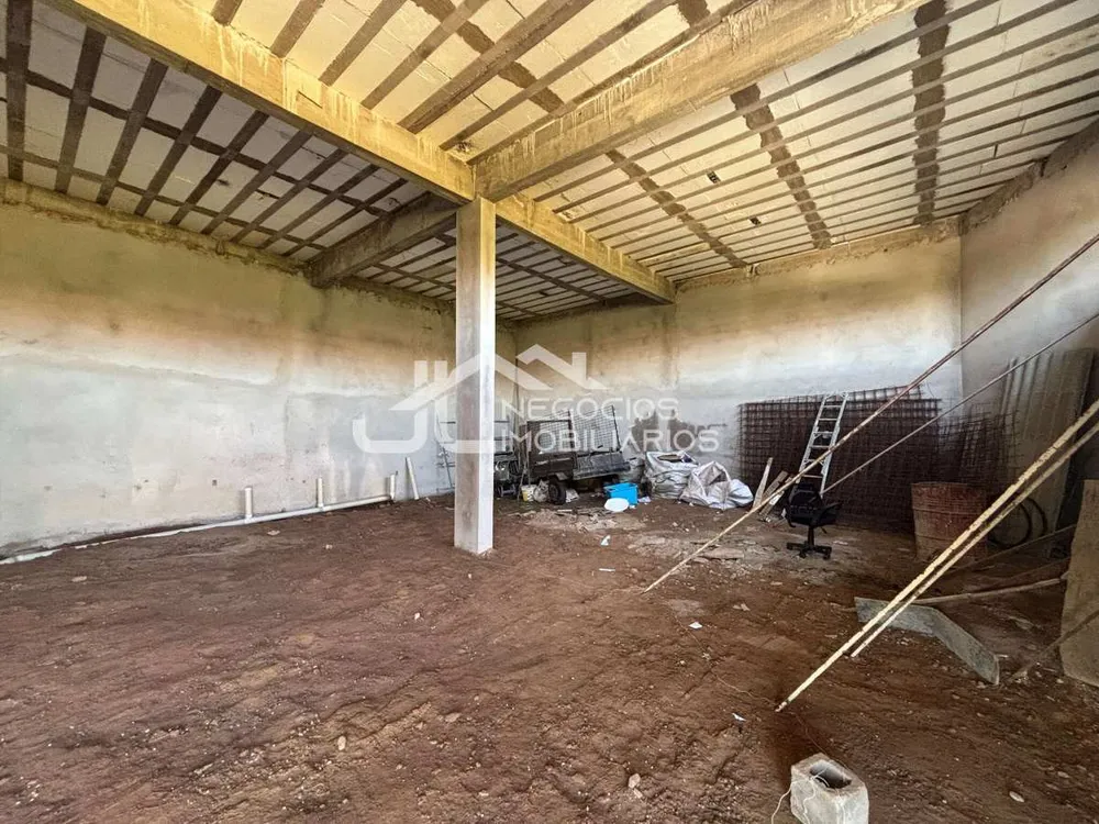 Sala-Conjunto - Foto 3