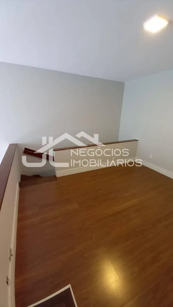 Apartamento, 1 quarto, 98 m² - Foto 6