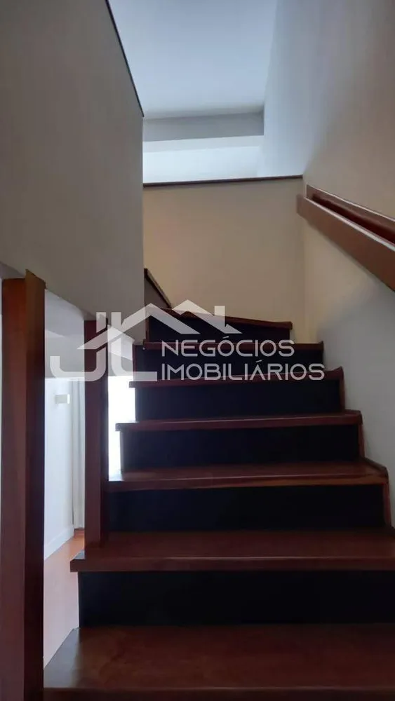 Apartamento, 1 quarto, 98 m² - Foto 4
