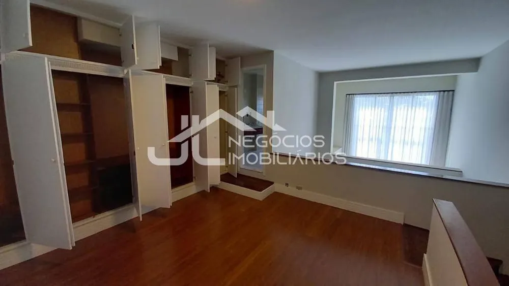Apartamento, 1 quarto, 98 m² - Foto 5