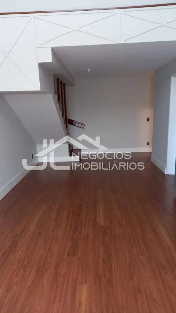 Apartamento, 1 quarto, 98 m² - Foto 2