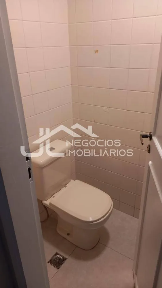Apartamento, 1 quarto, 98 m² - Foto 3