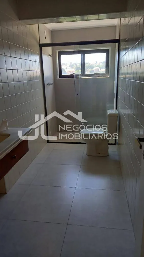Apartamento, 1 quarto, 98 m² - Foto 7
