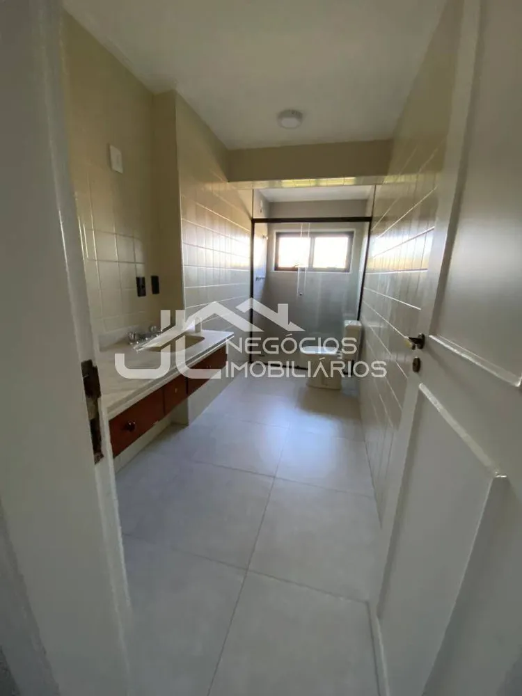 Apartamento, 1 quarto, 98 m² - Foto 8