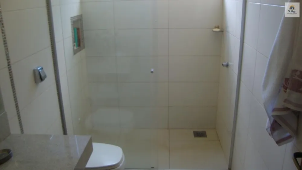 Casa, 4 quartos, 350 m² - Foto 13