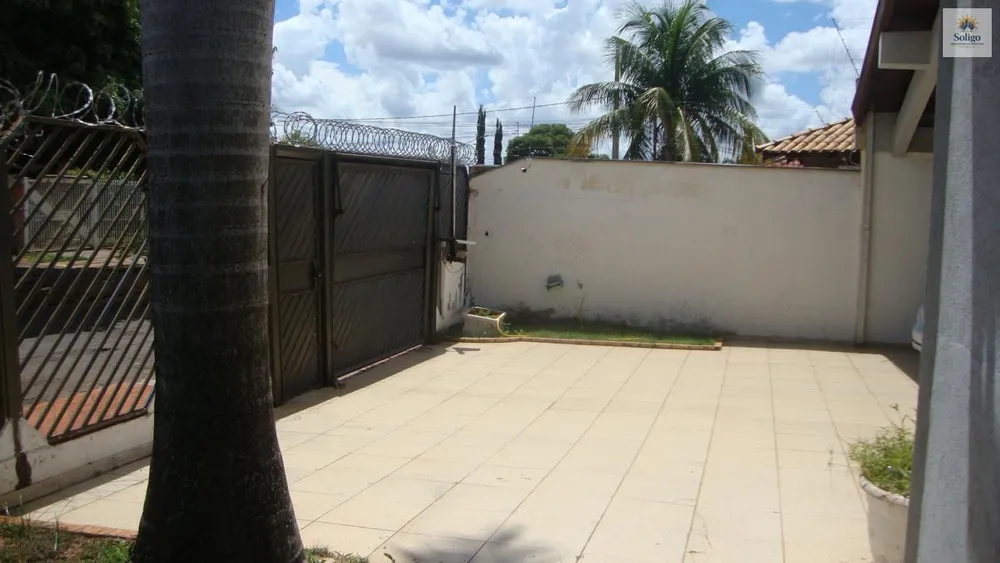 Casa, 4 quartos, 350 m² - Foto 4