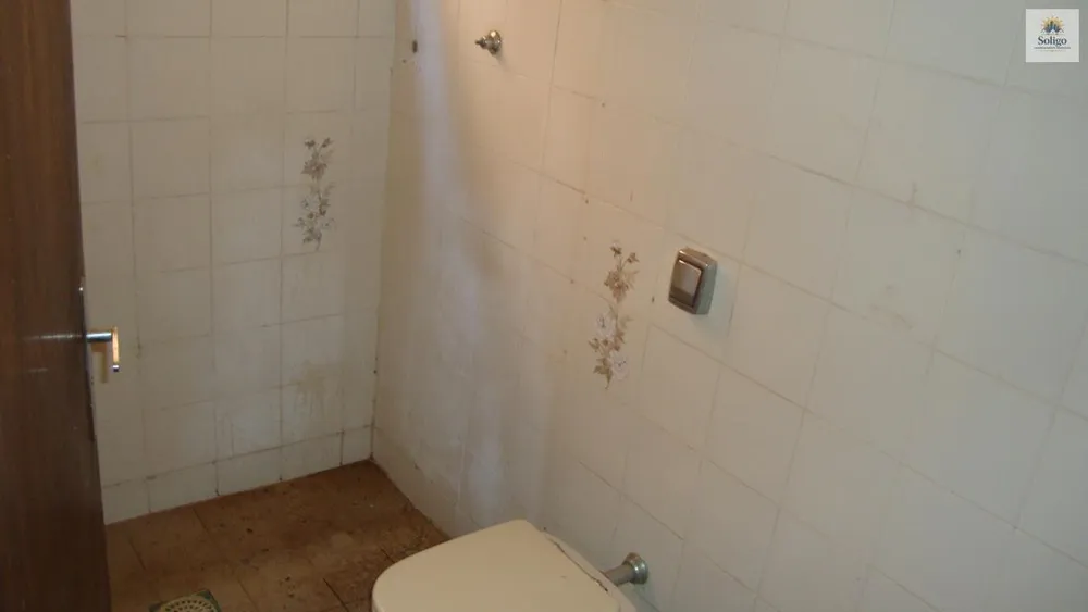 Casa, 4 quartos, 289 m² - Foto 19