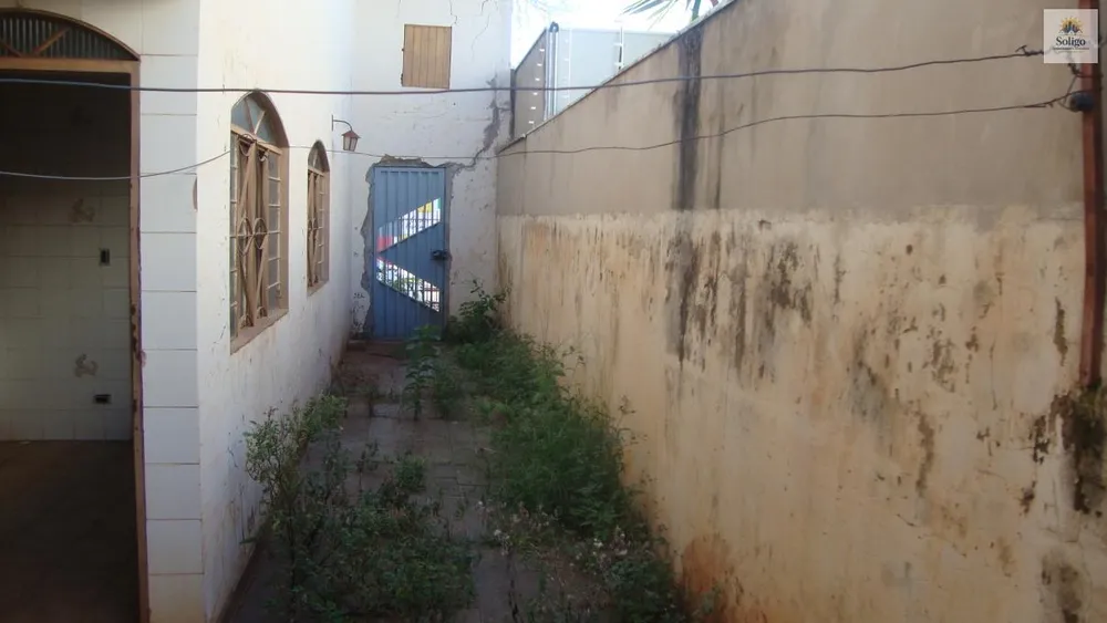 Casa, 4 quartos, 289 m² - Foto 9