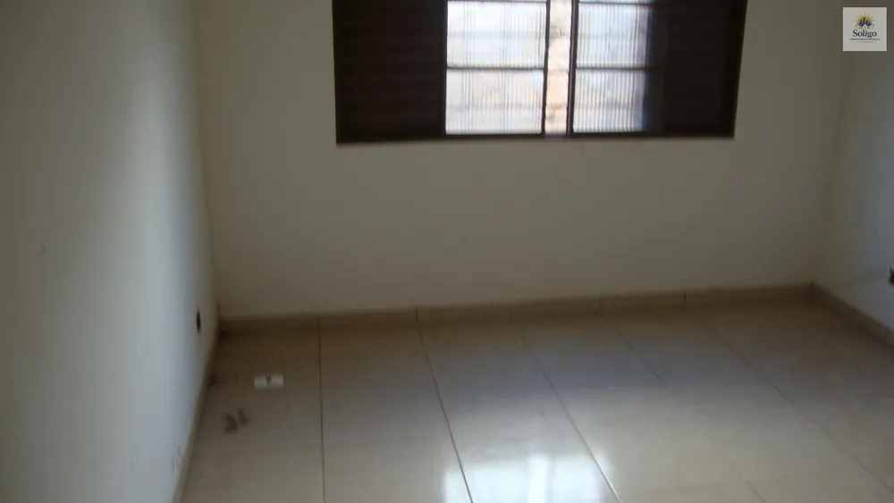 Casa, 4 quartos, 289 m² - Foto 17