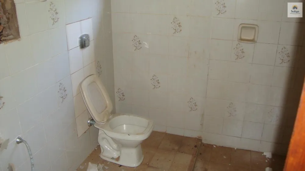 Casa, 4 quartos, 289 m² - Foto 13