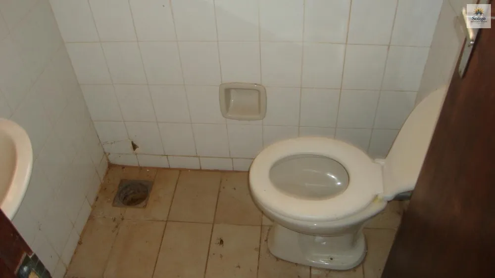 Casa, 4 quartos, 289 m² - Foto 8