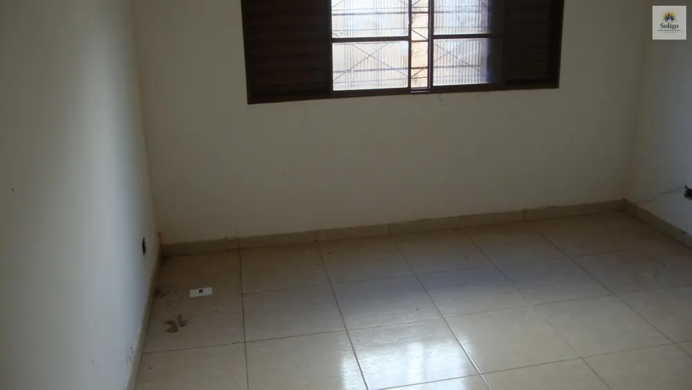 Casa, 4 quartos, 289 m² - Foto 15