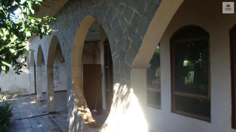 Casa, 4 quartos, 289 m² - Foto 2