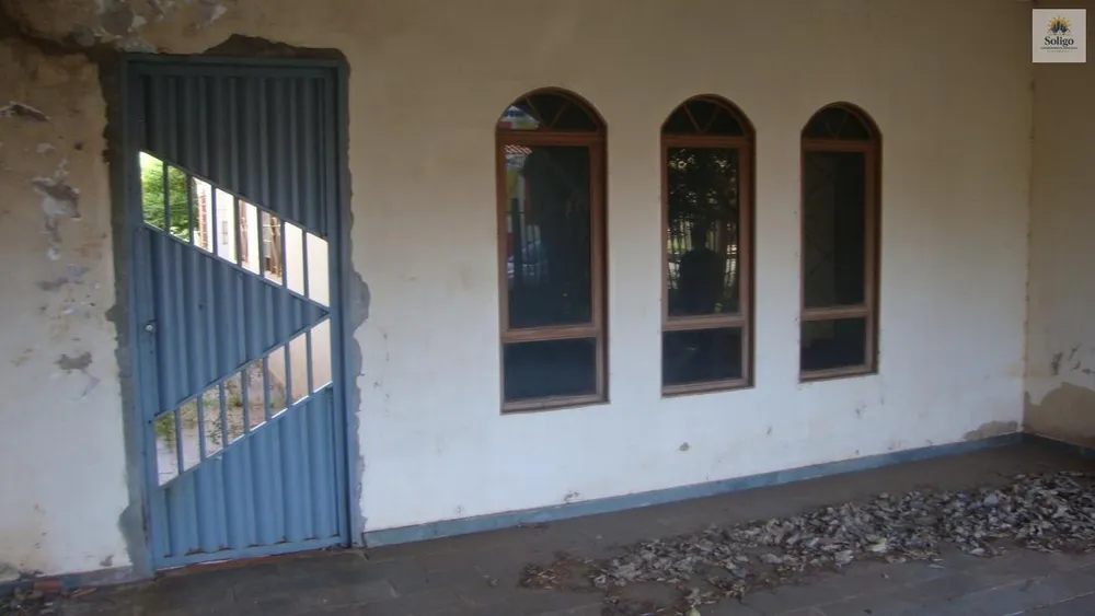 Casa, 4 quartos, 289 m² - Foto 4