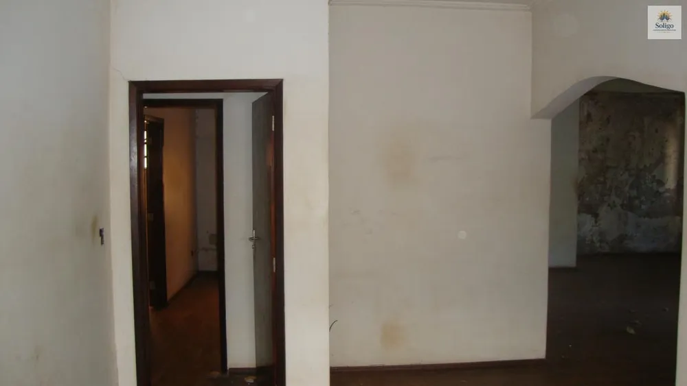 Casa, 4 quartos, 289 m² - Foto 11