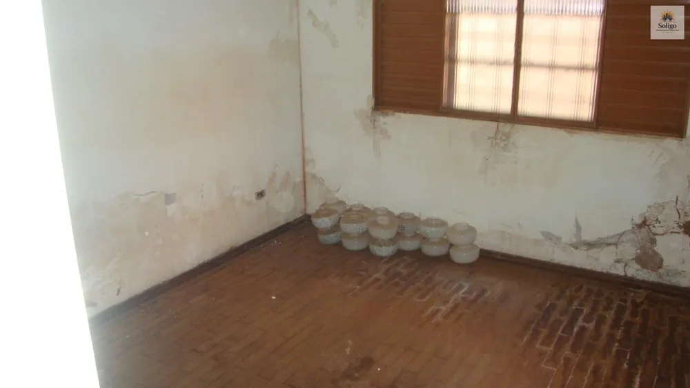 Casa, 4 quartos, 289 m² - Foto 12