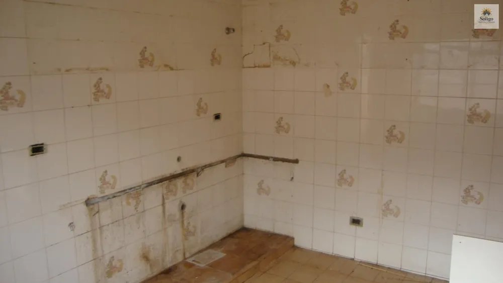 Casa, 4 quartos, 289 m² - Foto 18