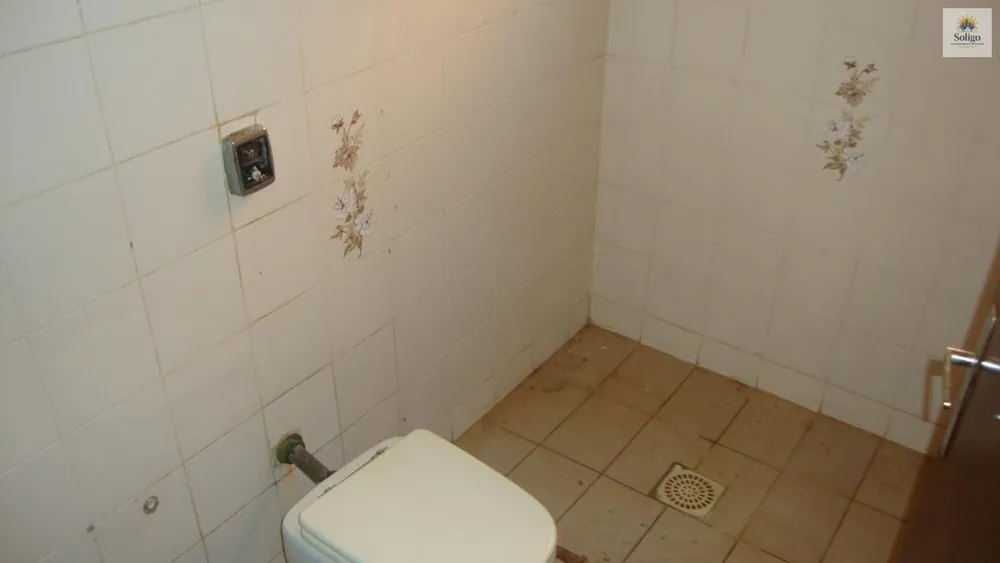 Casa, 4 quartos, 289 m² - Foto 14