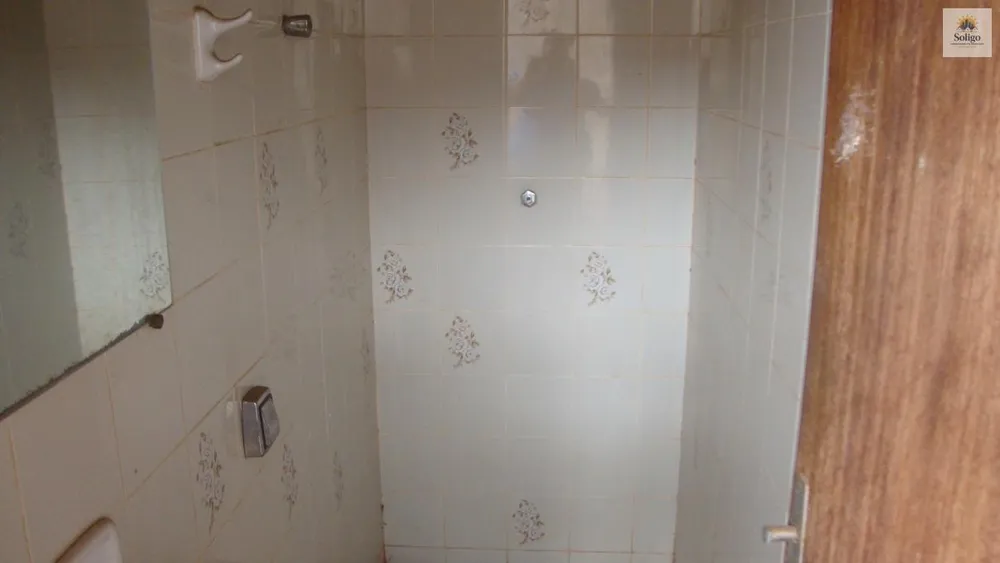 Casa, 4 quartos, 289 m² - Foto 16