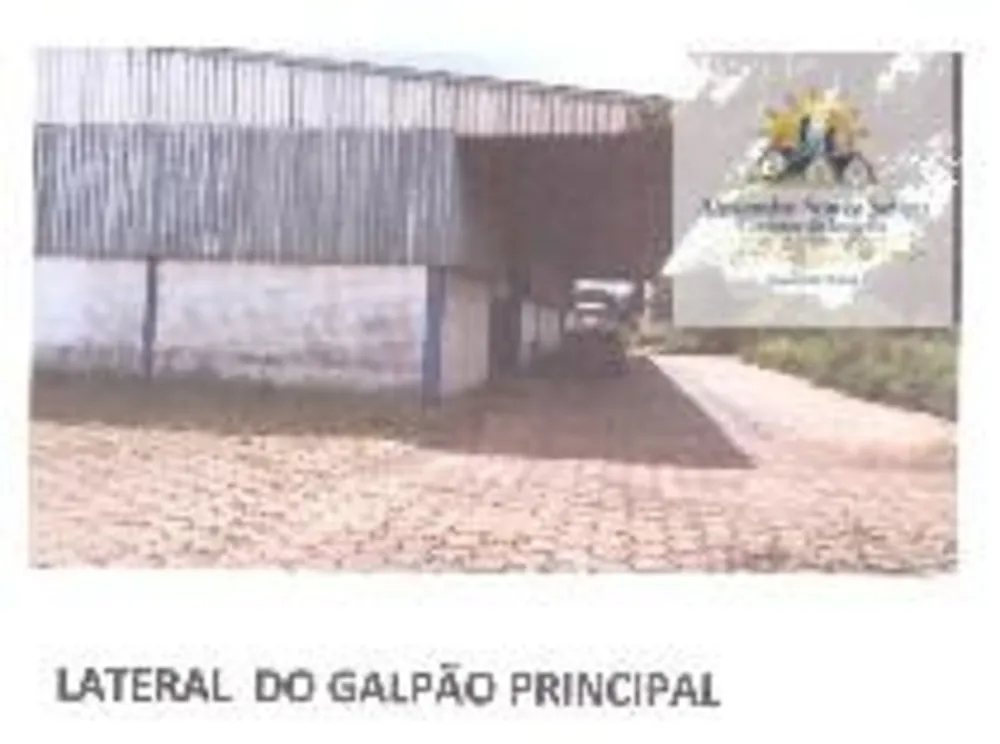 Loja-Salão, 10608 m² - Foto 18