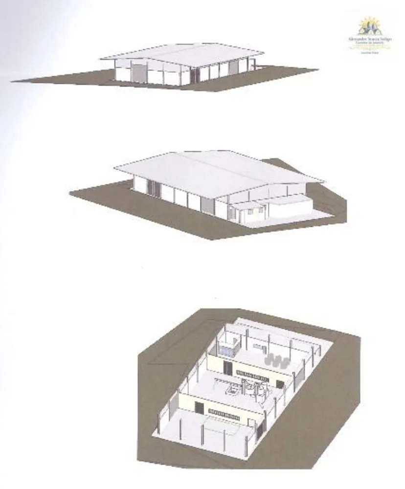 Loja-Salão, 10608 m² - Foto 10