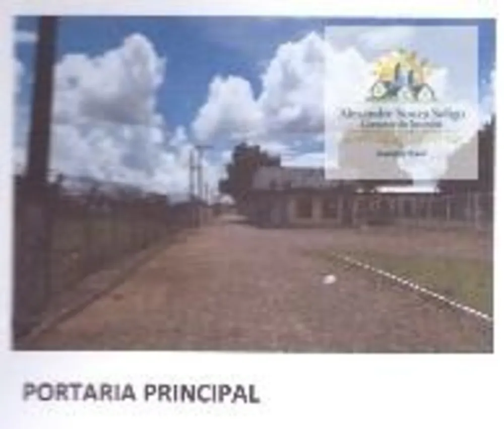 Loja-Salão, 10608 m² - Foto 9
